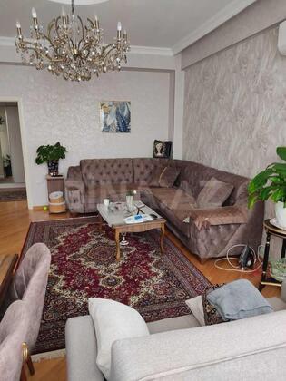 2 otaqlı Yeni tikili, Yasamal r., Bakı