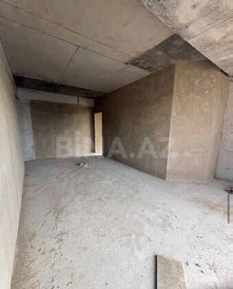 3 otaqlı Yeni tikili, İçəri Şəhər m., Bakı