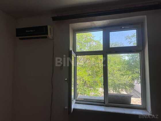 2 otaqlı Köhnə tikili, Sumqayıt