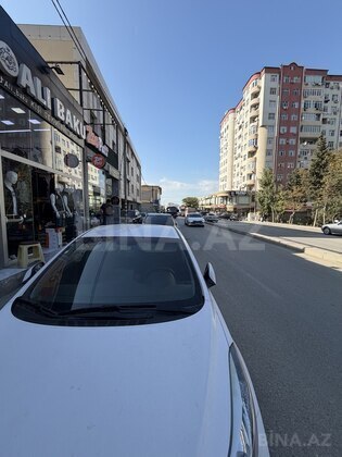 Obyekt Xırdalan