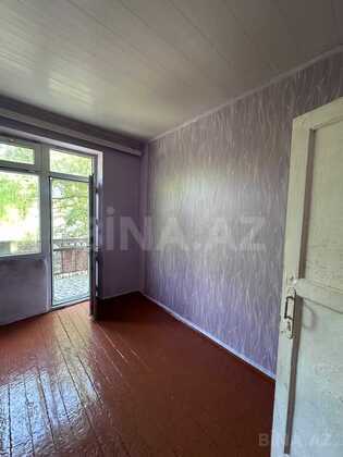 2 otaqlı Köhnə tikili, Sumqayıt