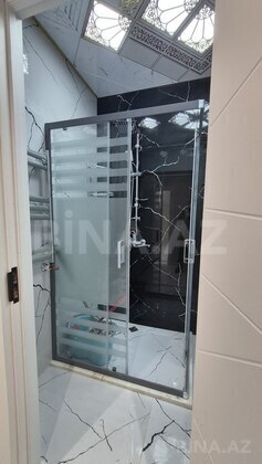 2 otaqlı Yeni tikili, Azadlıq Prospekti m., Bakı
