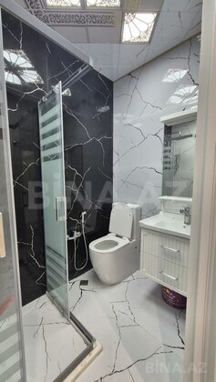 2 otaqlı Yeni tikili, Azadlıq Prospekti m., Bakı