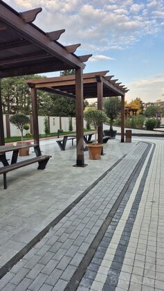 2 otaqlı Yeni tikili, Azadlıq Prospekti m., Bakı
