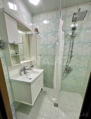 3 otaqlı Köhnə tikili, Əhmədli m., Bakı