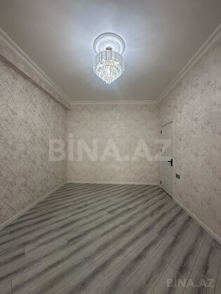 2 otaqlı Yeni tikili, Masazır q., Bakı