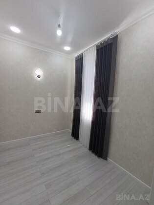 2 otaqlı Köhnə tikili, 28 May m., Bakı