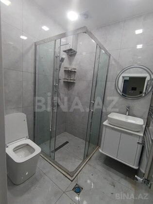 2 otaqlı Köhnə tikili, 28 May m., Bakı