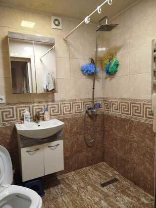 2 otaqlı Köhnə tikili, Nərimanov r., Bakı