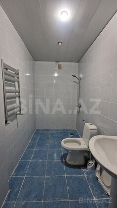 2 otaqlı Yeni tikili, Xətai r., Bakı