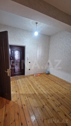 2 otaqlı Yeni tikili, Xətai r., Bakı
