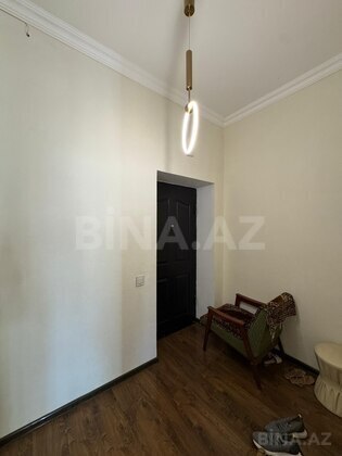 2 otaqlı Yeni tikili, Hövsan q., Bakı