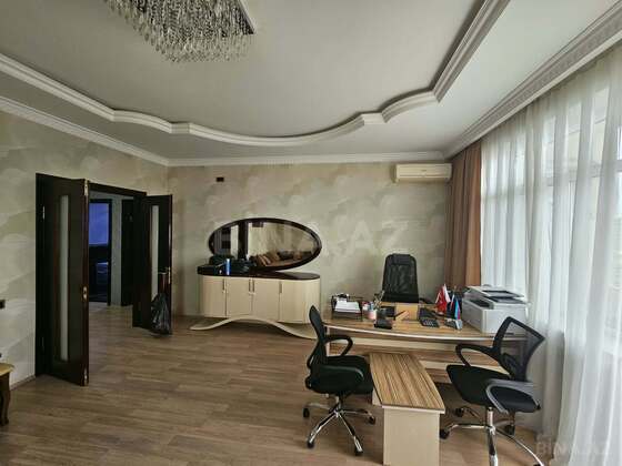 2 otaqlı Yeni tikili, Nərimanov r., Bakı