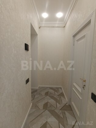 2 otaqlı Köhnə tikili, 28 May m., Bakı
