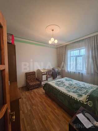 7 otaqlı Həyət evi/Bağ evi, Saray q., Bakı