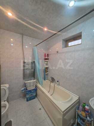7 otaqlı Həyət evi/Bağ evi, Saray q., Bakı