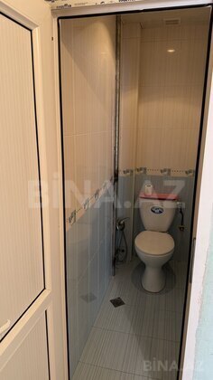 4 otaqlı Köhnə tikili, Abşeron r., Sumqayıt