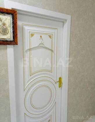 Obyekt Xalqlar Dostluğu m., Bakı