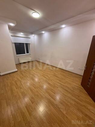 3 otaqlı Ofis, Şah İsmayıl Xətai m., Bakı