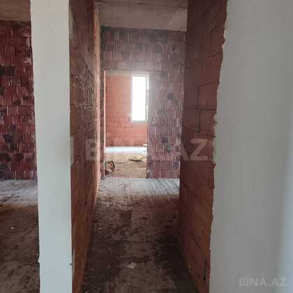 2 otaqlı Yeni tikili, Abşeron r., Xırdalan