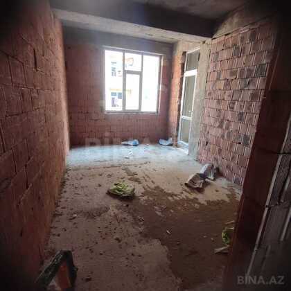 2 otaqlı Yeni tikili, Abşeron r., Xırdalan