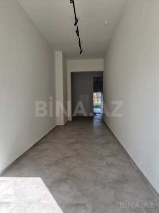 2 otaqlı Yeni tikili, Avtovağzal m., Bakı