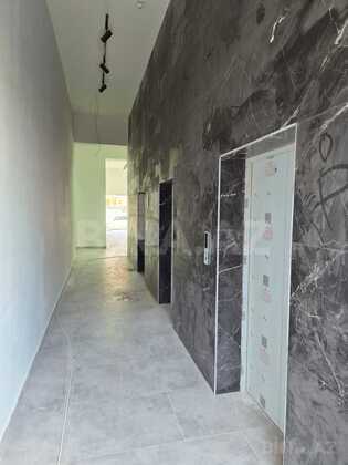 2 otaqlı Yeni tikili, Avtovağzal m., Bakı