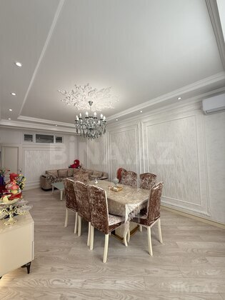 2 otaqlı Yeni tikili, Suraxanı r., Bakı
