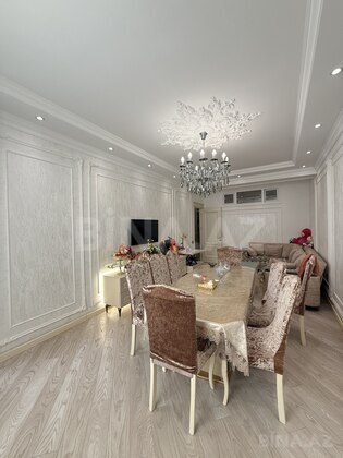 2 otaqlı Yeni tikili, Suraxanı r., Bakı