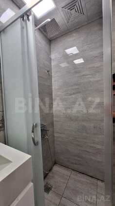 3 otaqlı Köhnə tikili, Nəsimi m., Bakı