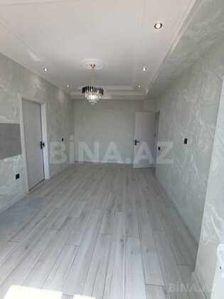 2 otaqlı Yeni tikili, Abşeron r., Xırdalan