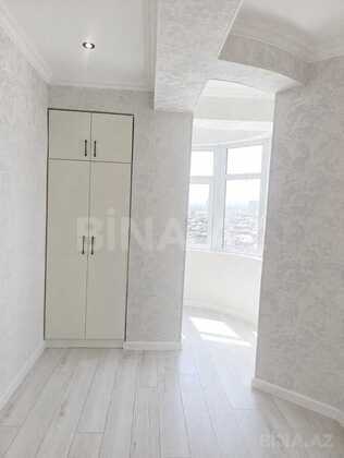 2 otaqlı Yeni tikili, Abşeron r., Xırdalan