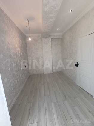 2 otaqlı Yeni tikili, Abşeron r., Xırdalan