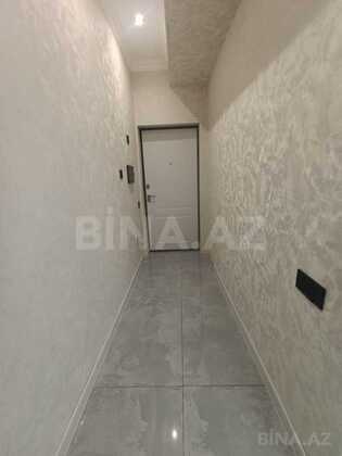 2 otaqlı Yeni tikili, Abşeron r., Xırdalan