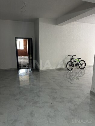 3 otaqlı Yeni tikili, Abşeron r., Xırdalan