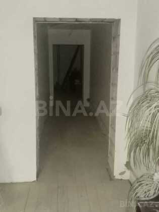 7 otaqlı Həyət evi/Bağ evi, Şüvəlan q., Bakı