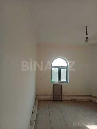 7 otaqlı Həyət evi/Bağ evi, Şüvəlan q., Bakı