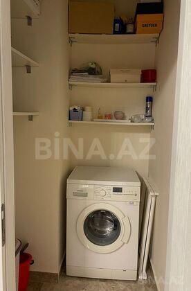 3 otaqlı Yeni tikili, 20 Yanvar m., Bakı