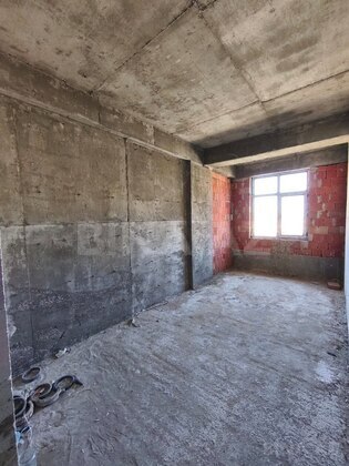 3 otaqlı Yeni tikili, Qara Qarayev m., Bakı