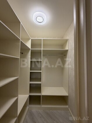 3 otaqlı Yeni tikili, 20 Yanvar m., Bakı