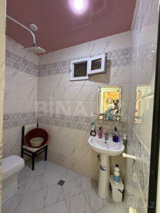 2 otaqlı Həyət evi/Bağ evi, Abşeron r., Xırdalan
