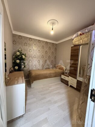 2 otaqlı Həyət evi/Bağ evi, Abşeron r., Xırdalan