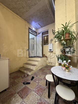 2 otaqlı Həyət evi/Bağ evi, Abşeron r., Xırdalan