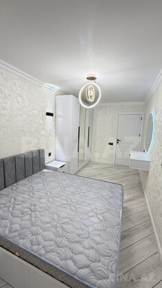 3 otaqlı Köhnə tikili, Gənclik m., Bakı