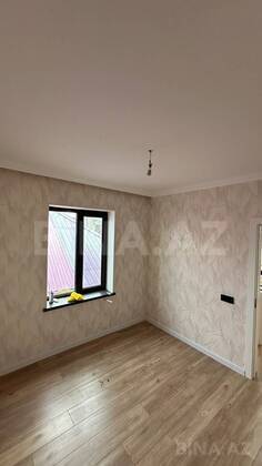 4 otaqlı Həyət evi/Bağ evi, Masazır q., Bakı