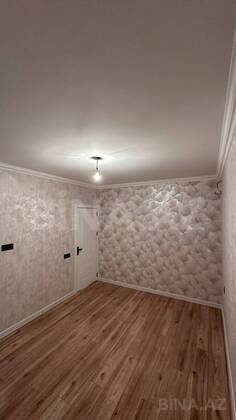 4 otaqlı Həyət evi/Bağ evi, Masazır q., Bakı