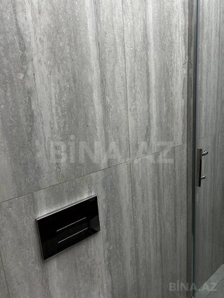 2 otaqlı Yeni tikili, Xətai r., Bakı