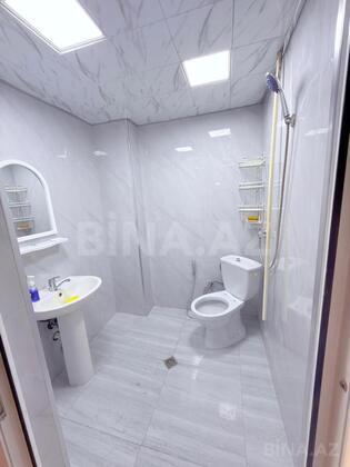 3 otaqlı Yeni tikili, Abşeron r., Xırdalan