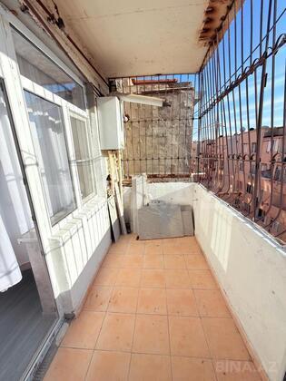 3 otaqlı Yeni tikili, Abşeron r., Xırdalan