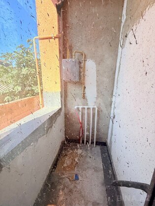 2 otaqlı Yeni tikili, Abşeron r., Xırdalan